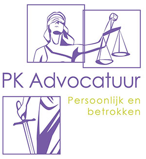 logo PKadvocatuur klein